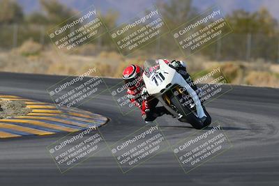 media/Dec-17-2022-SoCal Trackdays (Sat) [[224abd9271]]/Turn 7 Set 1 (1125am)/